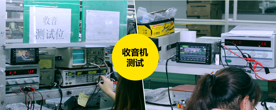 T2KnD7XatbXXXXXXXX_!!107232974