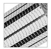 QQ截图20140121142355