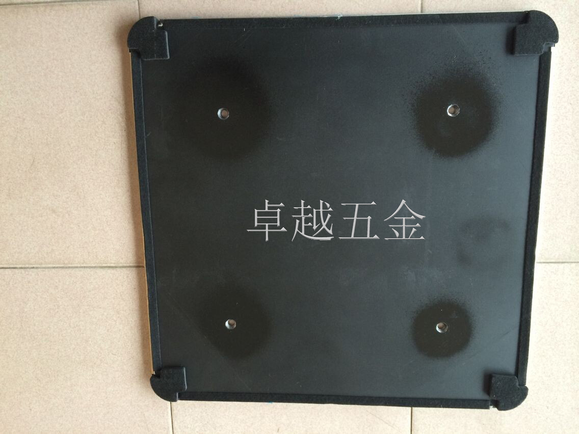 QQ图片20141210171906