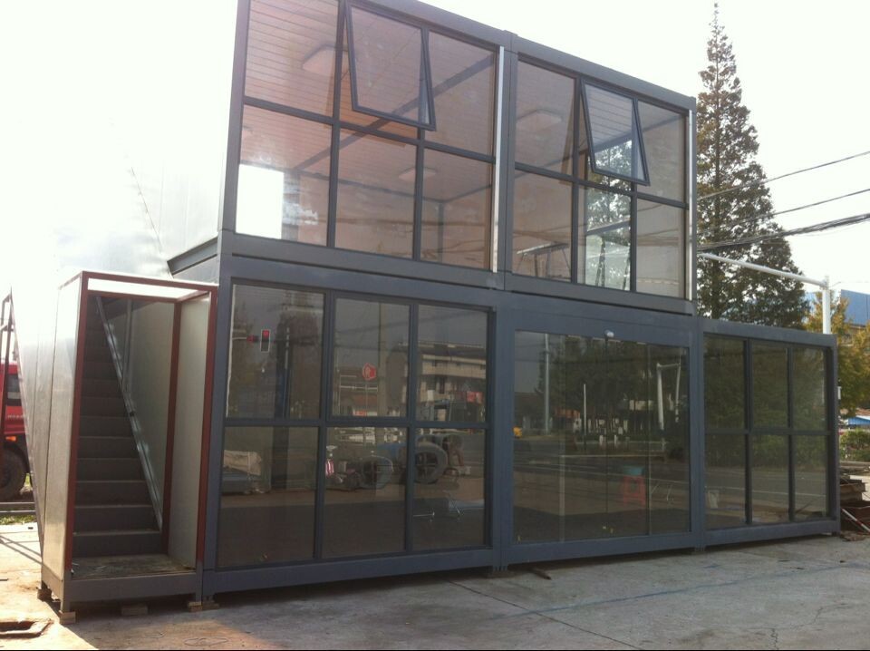 QQ图片20141111170337