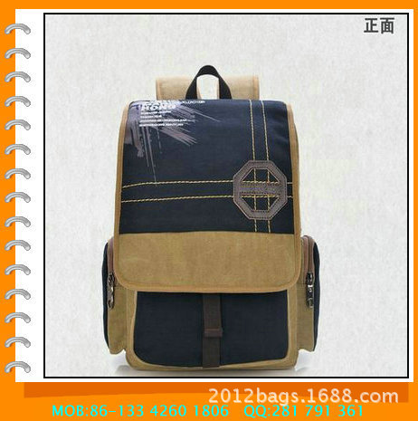 BACKPACK (5)