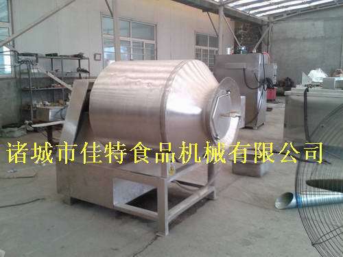 20140623_174256