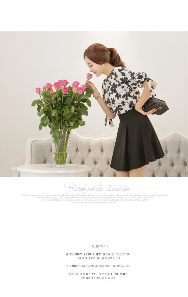 T2eLrSXBBaXXXXXXXX-675048044