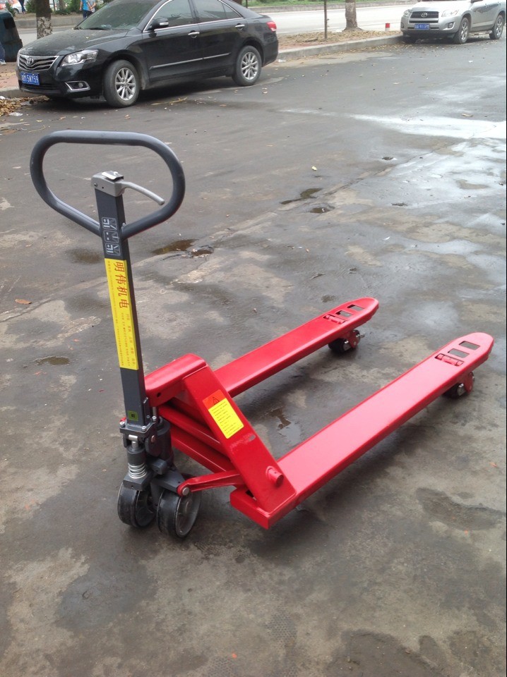 QQ图片20140422154541