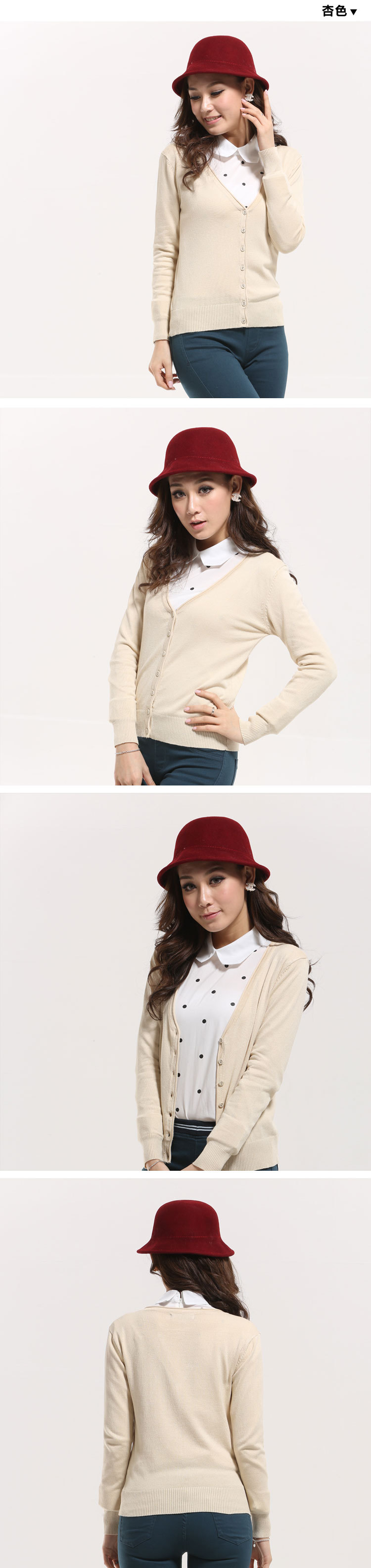 T22b_oXlBXXXXXXXXX_!!153653618