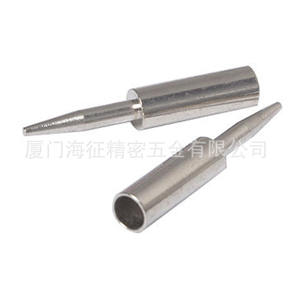 铝件机械加工件 铝件精密机加工