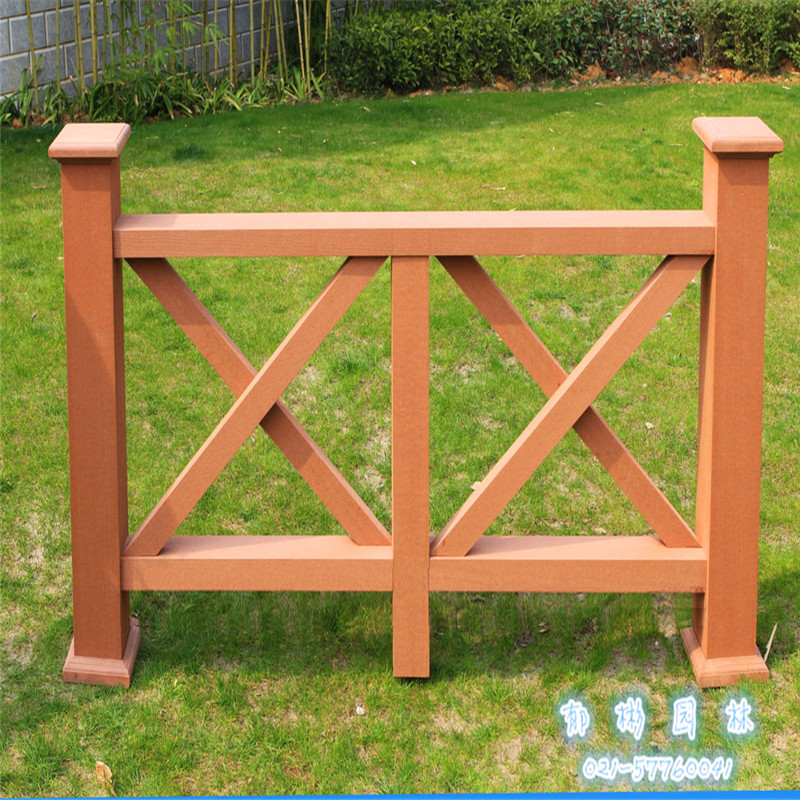 2011110902535319635311921