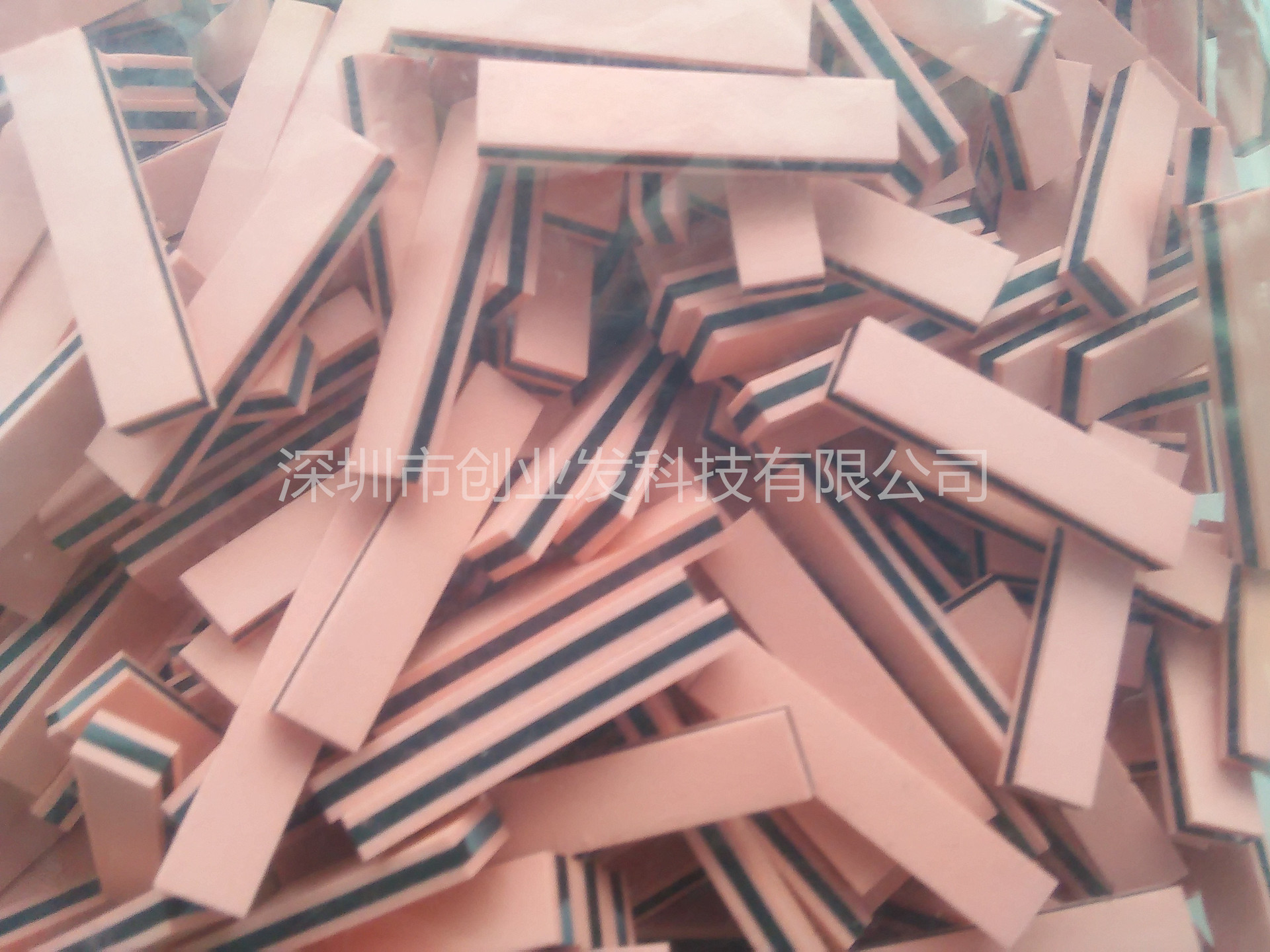 IMG20140730164312_副本