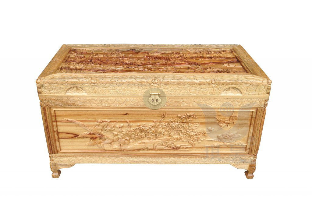 百鸟图 3件套 2014-9-15 (11)