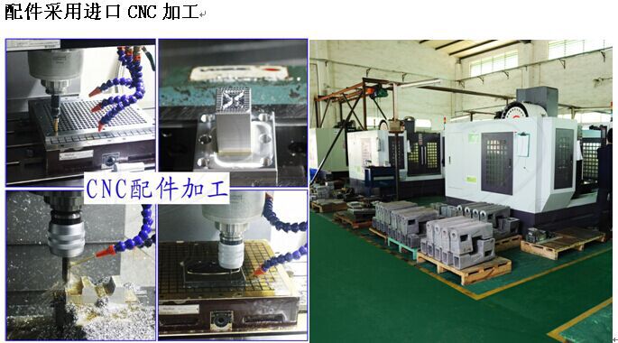 YG(EG5_M0X{0KB9GC@LZUT2