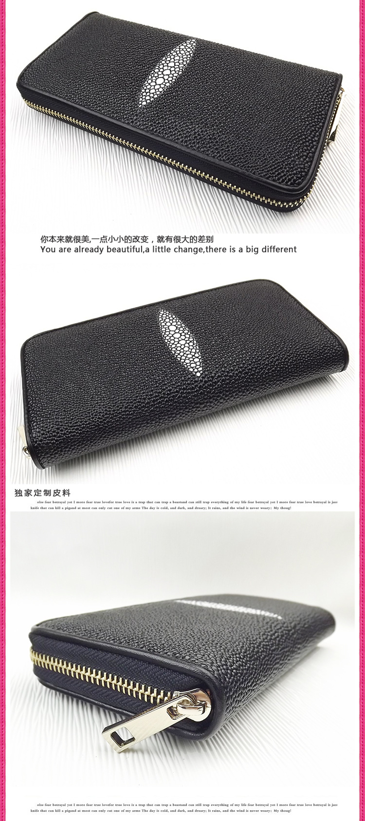 73020196-珍珠黑牛皮大包-黑4