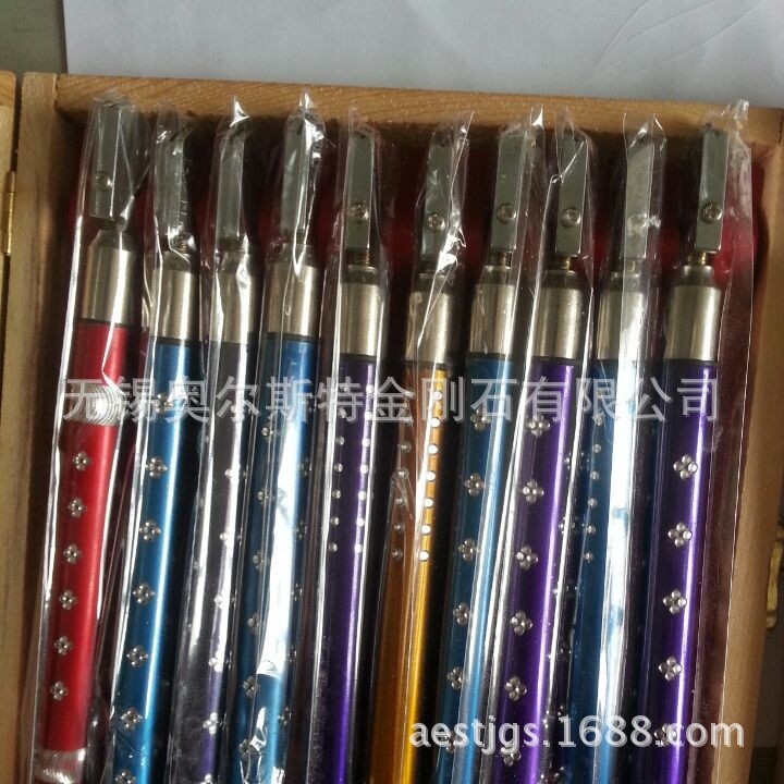 雕刻刀 石材雕刻刀 金刚石刀具 PCD刀具 CBN刀具