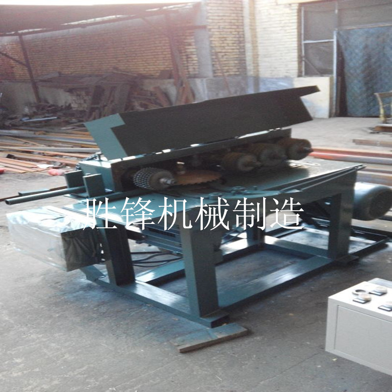 QQ图片20141209173712_副本