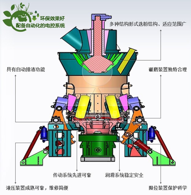 QQ截图20140311110539