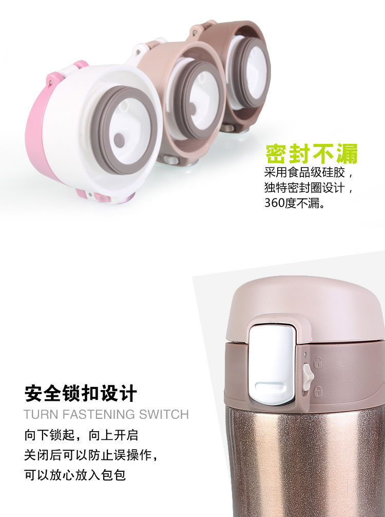ZDT5013d