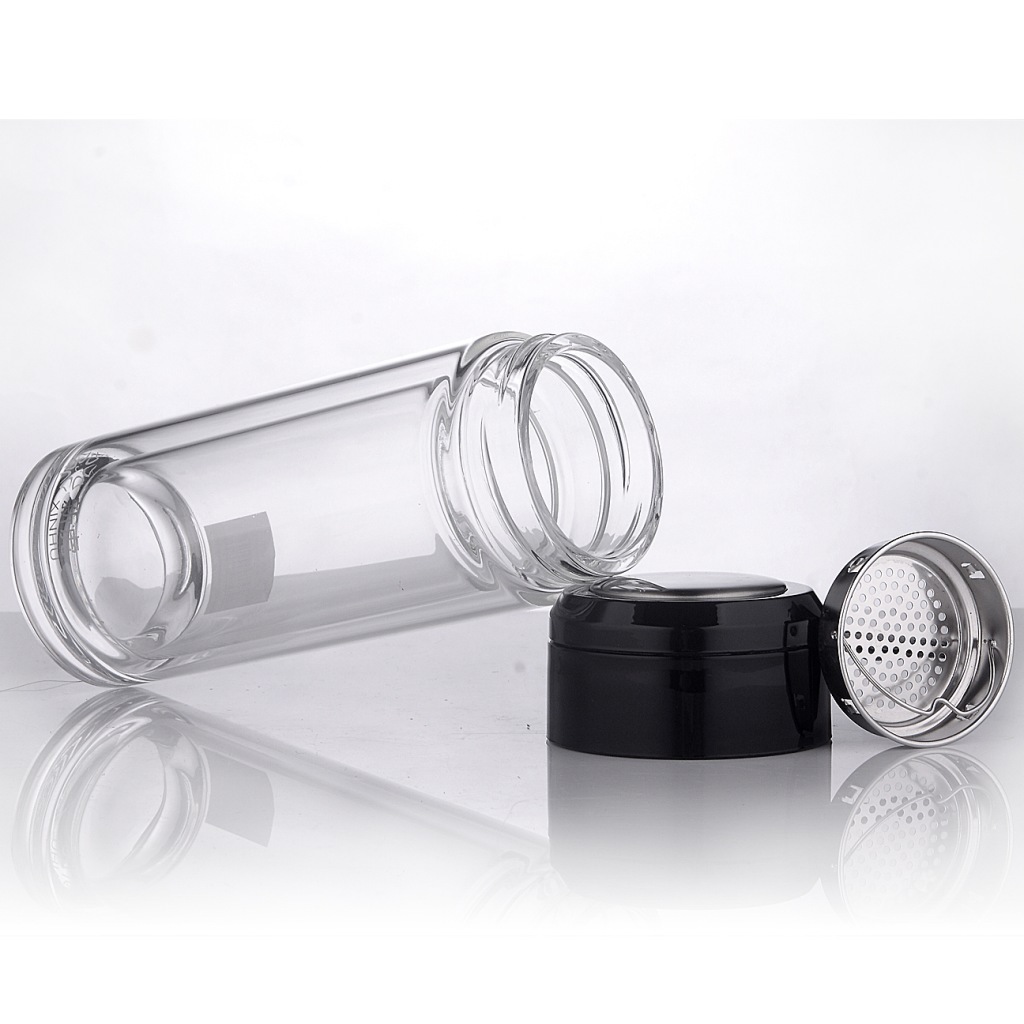 1134571277_716855322