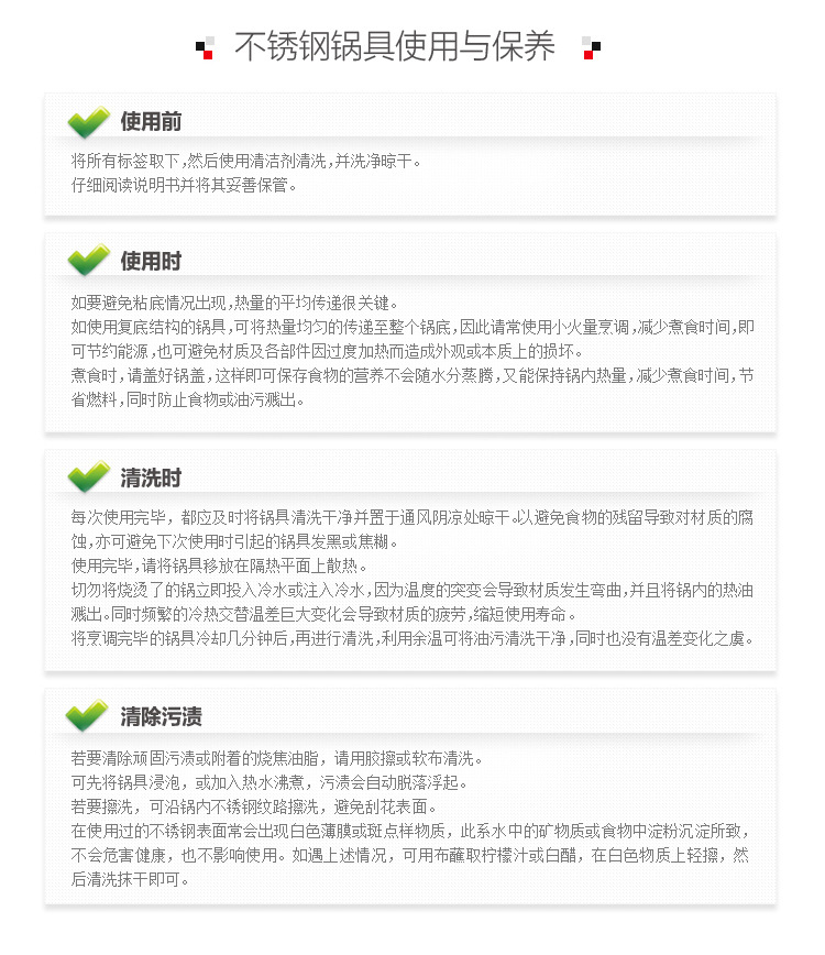 T2oVuNXipaXXXXXXXX_!!907233355