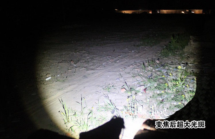 夜拍3