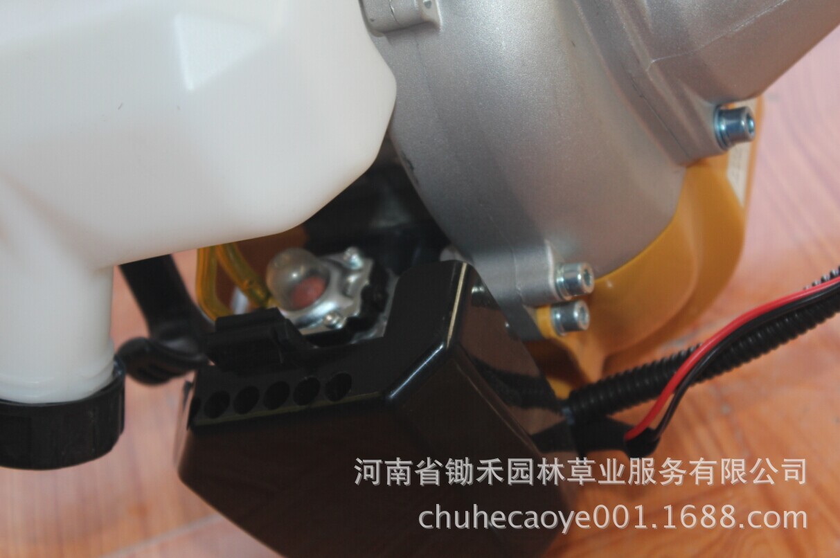 QQ图片20141231142519