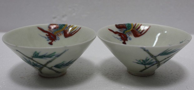 QQ图片20141120180234