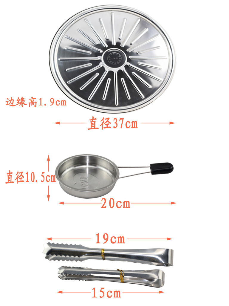 14.核心部件尺寸
