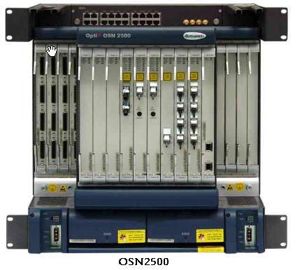 華為光傳輸設備OSN2500工廠,批發,進口,代購