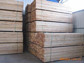 全国招商厂家直供木方 建筑木方 建筑模板 新西兰进口松 澳松