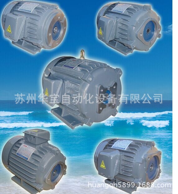 QQ图片20140712103427