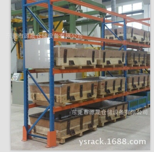 ADX}G)}ZVK_}JBPJ1BSBSK0