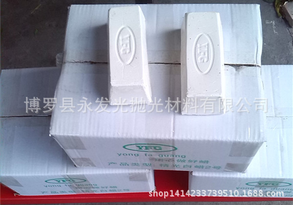 ¥Ãµo¥ú©ß¥ú§÷®Æ¦³¤½¥q