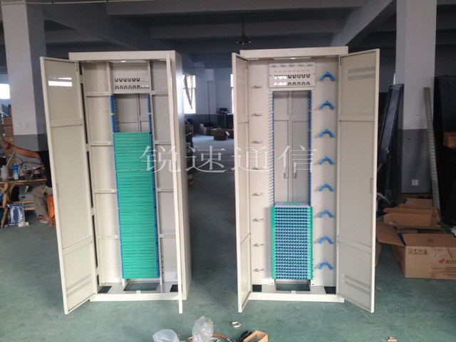 QQ圖片20140904192342