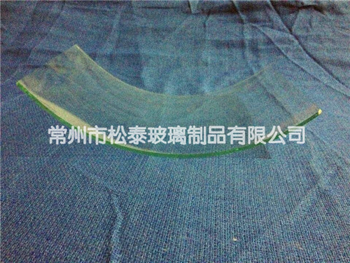 QQ图片20140612185314