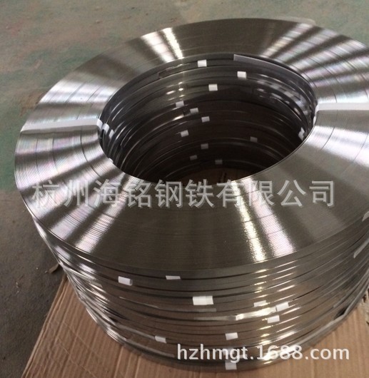 1151220011_1201659708