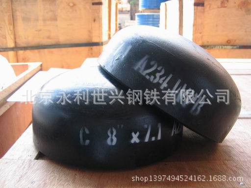 butt_weld_carbon_steel_pipe_ca