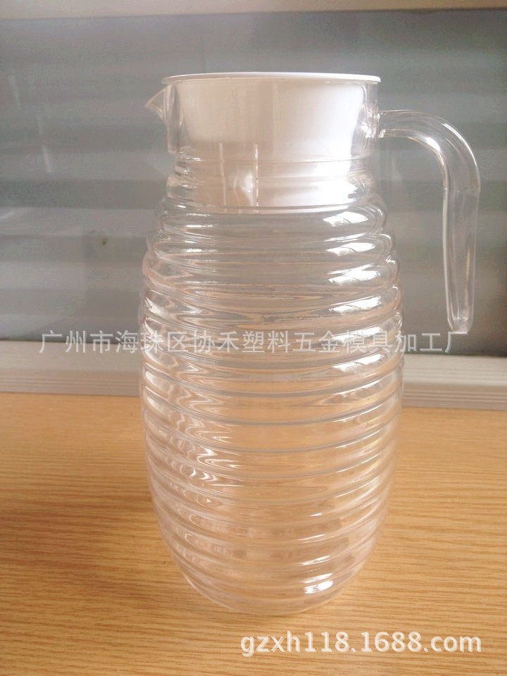 QQ图片20140603093455