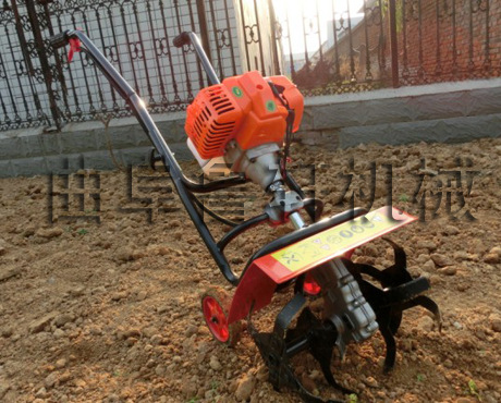 3.2旋耕机4