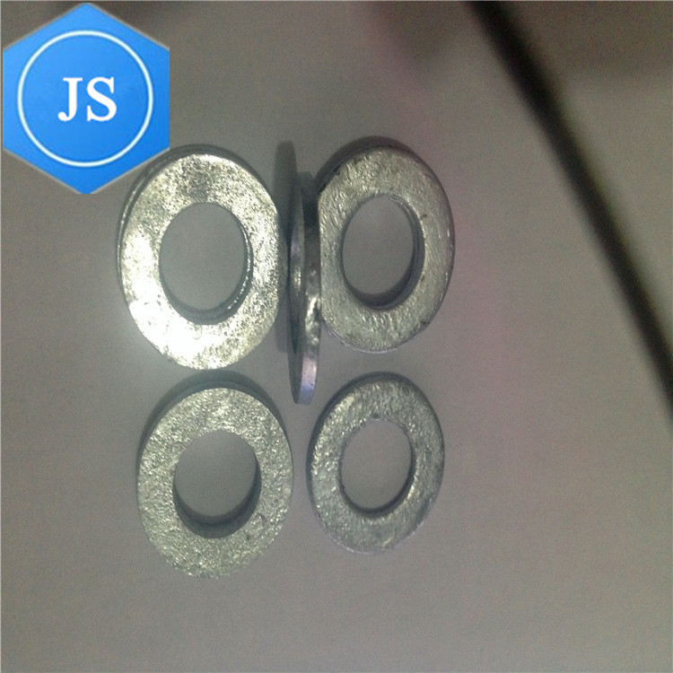 QQ图片20141005184310