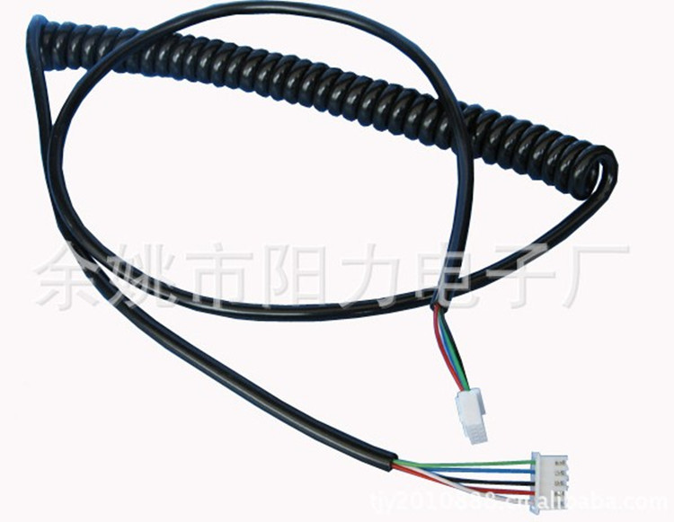 QQ图片20140411144534_副本