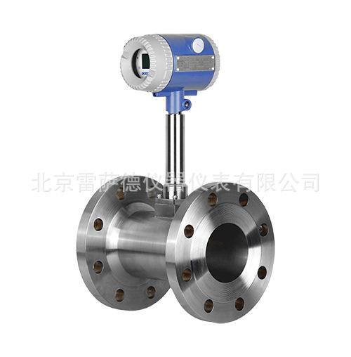 1512380952_400774555[1]