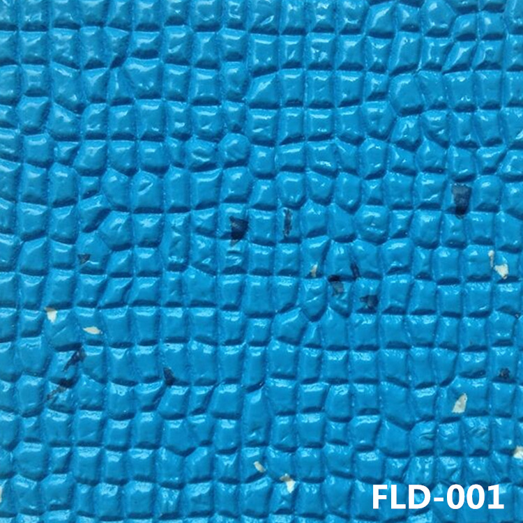 FLD001