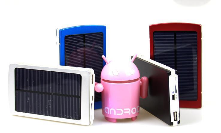 1159179984_1733530146