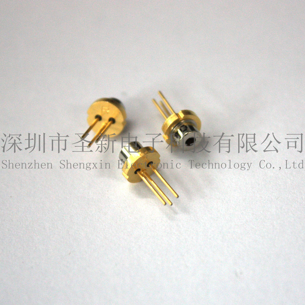 IMG_4146 副本_副本