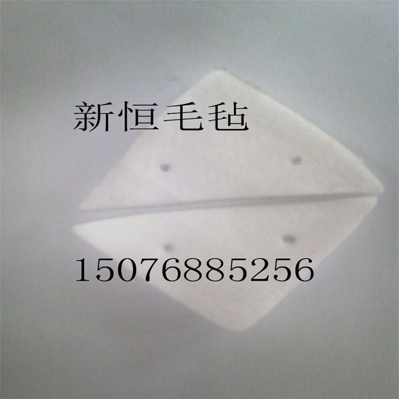 38A8E94EB47640B2CFB2E3C5A4BB33