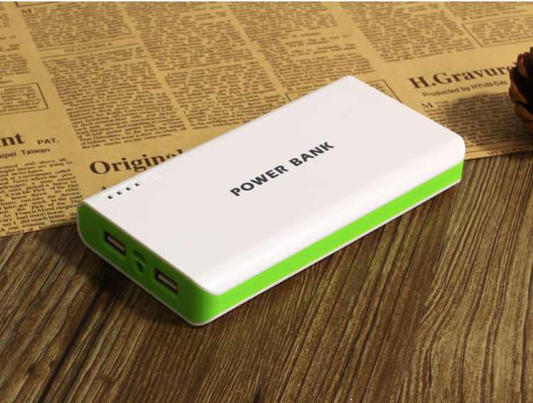 好乐宝博客网蒙文版_小小智慧树我们的朋友熊小米_小米20000充电宝图片