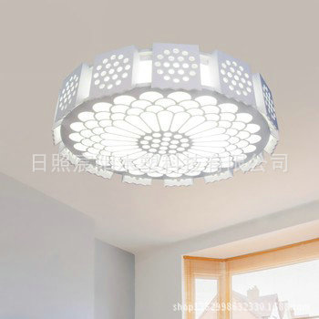 rBEhVVIpp7sIAAAAAAETTQ5I99wAAC