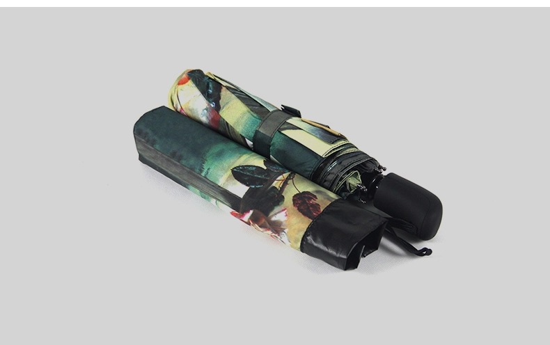 T2qX49X.NXXXXXXXXX-2106176951.