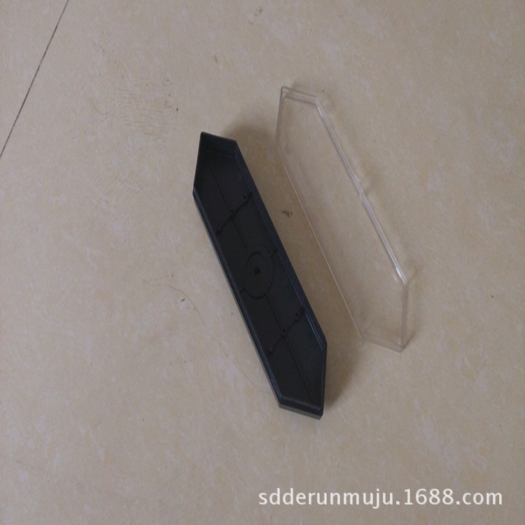 厂家直销 各种规格注塑件加工 塑料配件加工 注塑加工 欢迎订购