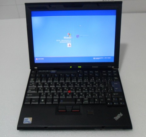 惠州二手苹果笔记本电脑_惠州二手笔记本电脑_惠州二手电脑网