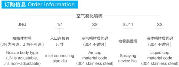 虹吸式-5