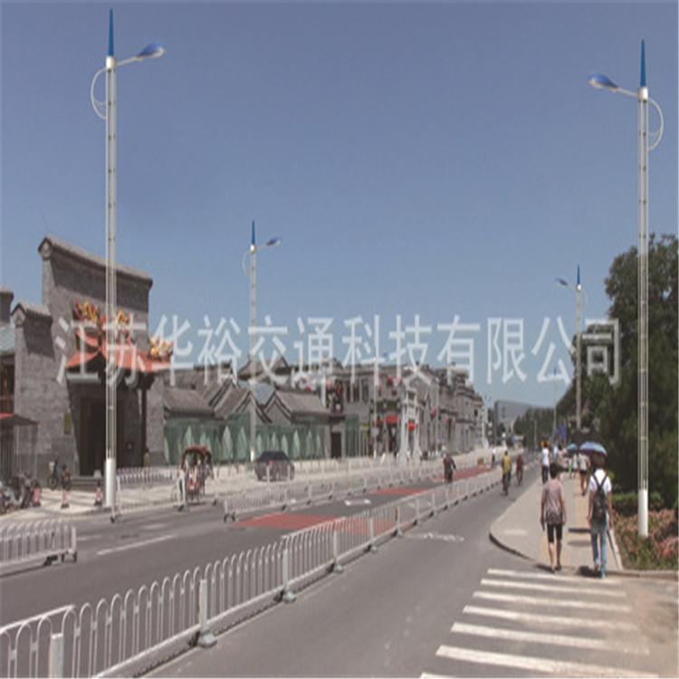 道路灯 【厂家直销】供应道路路灯，马路照明灯，公路大功率led路灯